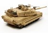 Tamiya 35326 US M1A2 SEP Abrams TUSK II (1:35)
